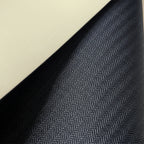GripFlow Yoga Mat – Professional Stability and Comfort