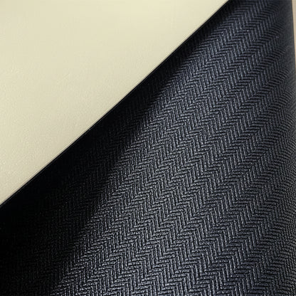 GripFlow Yoga Mat – Professional Stability and Comfort