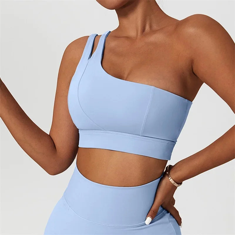 Lotus Grace Top – Elegância Natural