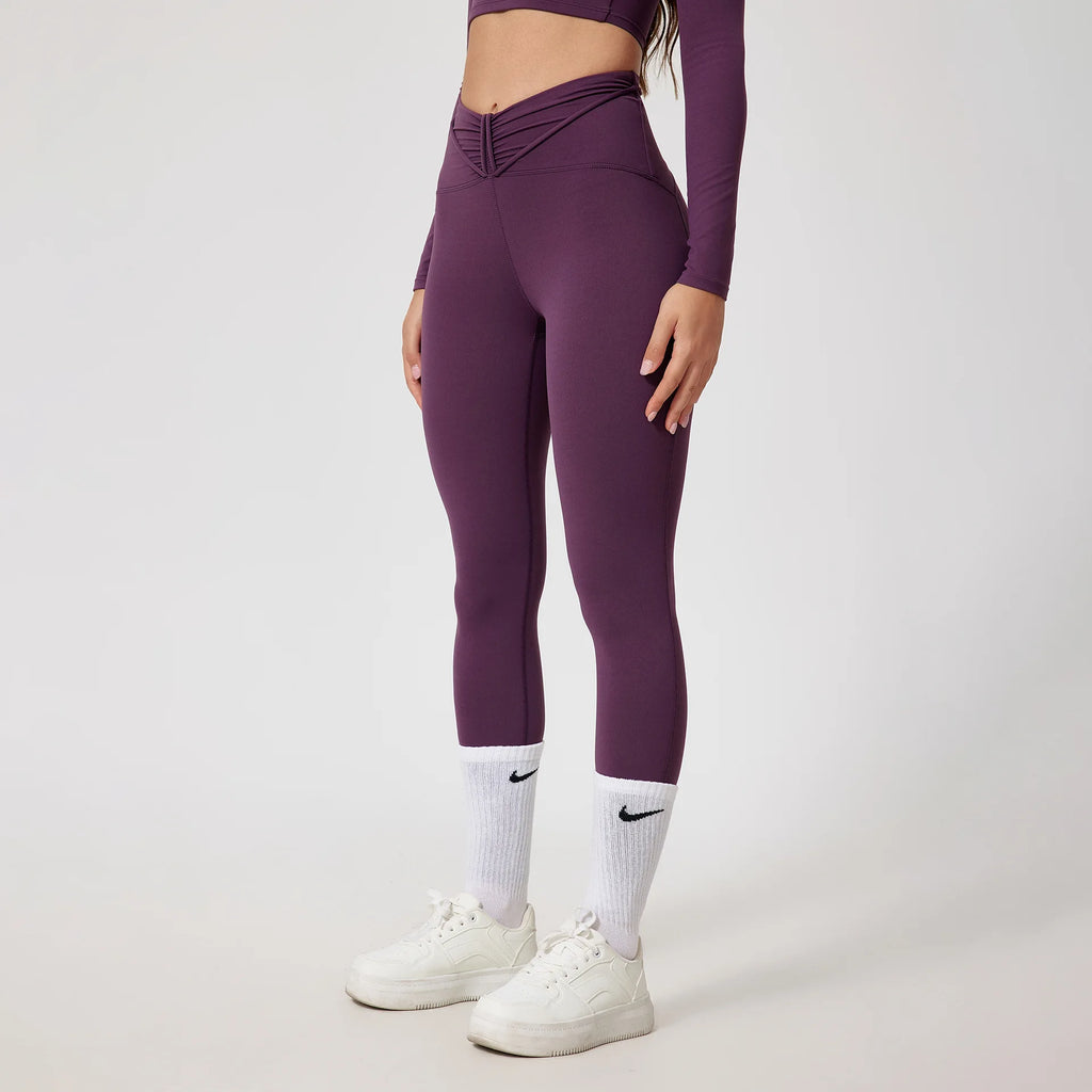 Atman Force Set • Strong Body, Free Spirit