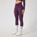 Atman Force Set • Strong Body, Free Spirit
