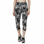 Prisma Flow Capri – Energia em Movimento