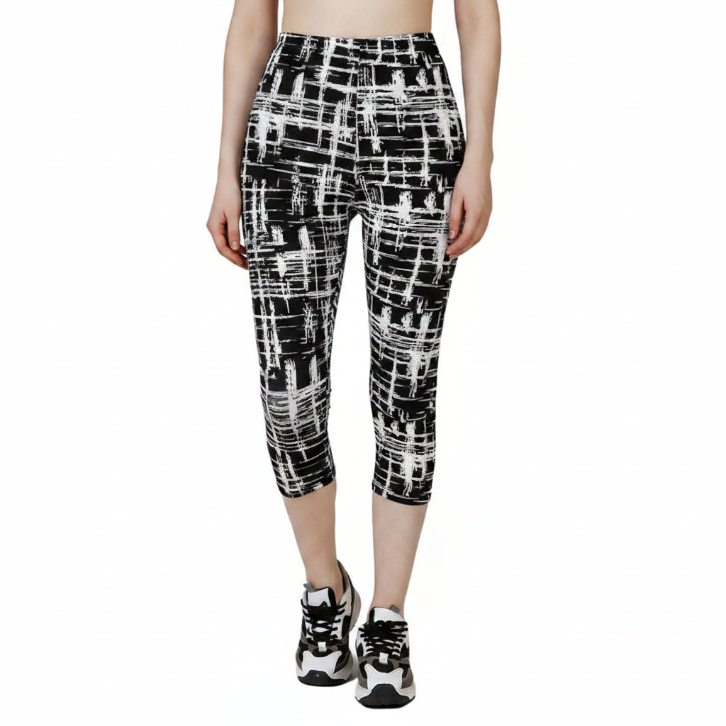 Prisma Flow Capri – Energia em Movimento