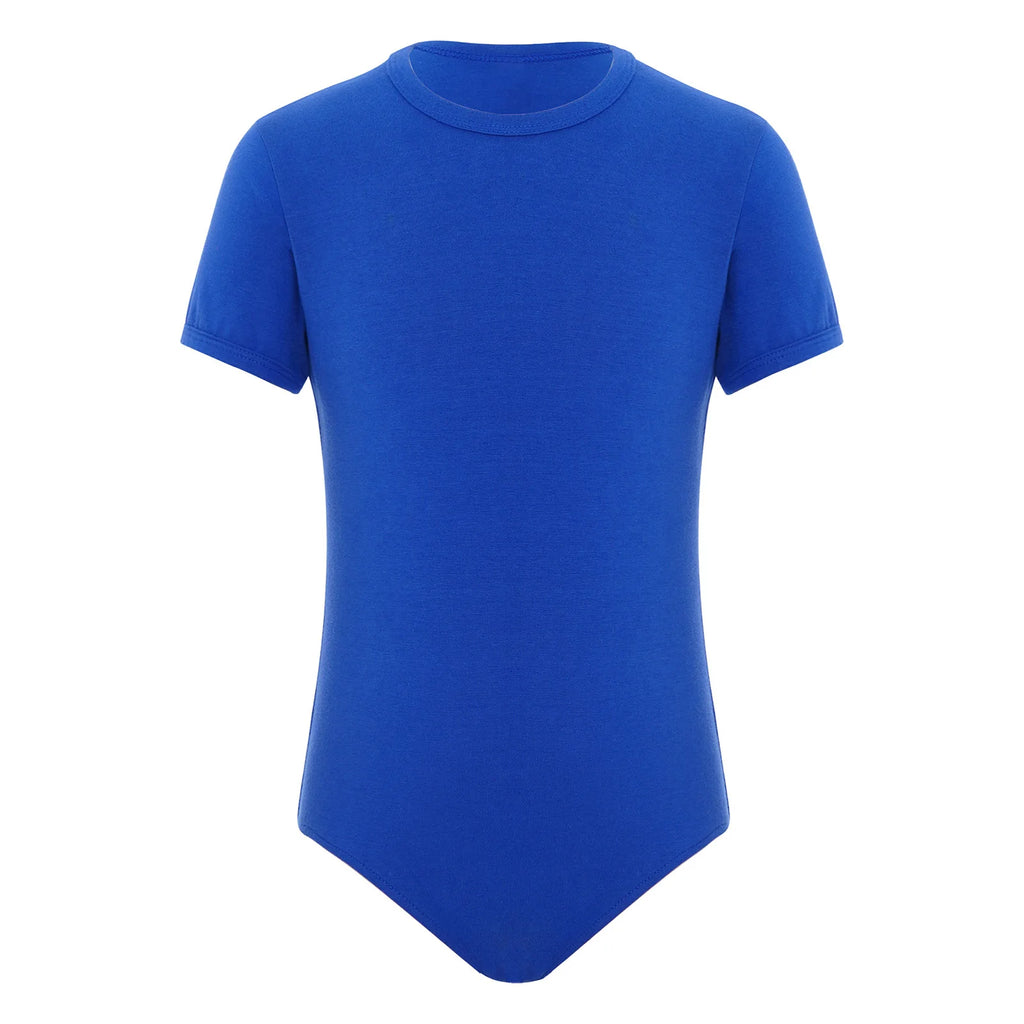 Nima Kids Jumpsuit – Suavidade e Liberdade