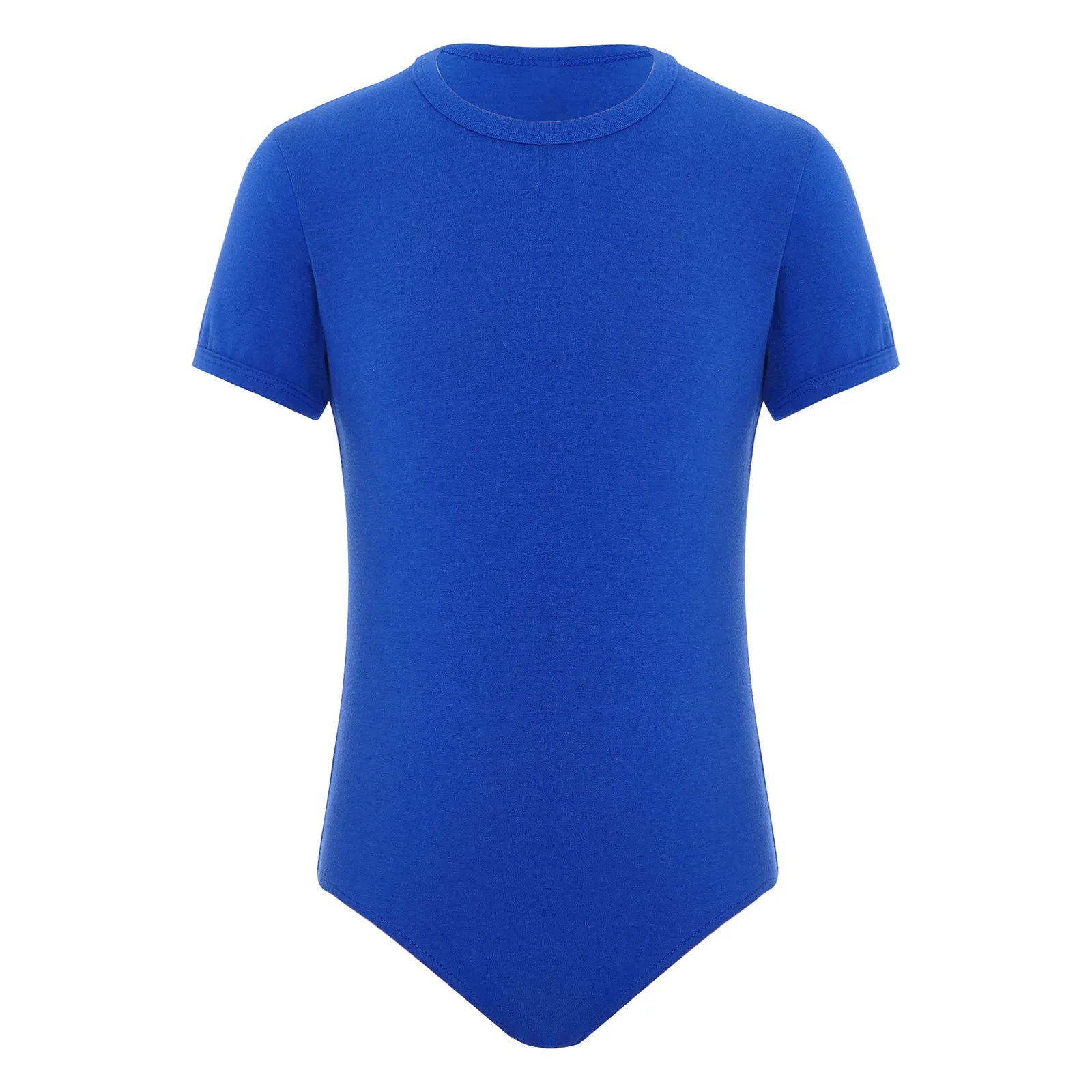 Nima Kids Jumpsuit – Suavidade e Liberdade