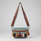 Nomad Spirit Bag – Freedom and Style