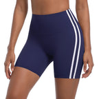 Shorts Inner Core – Control y Libertad