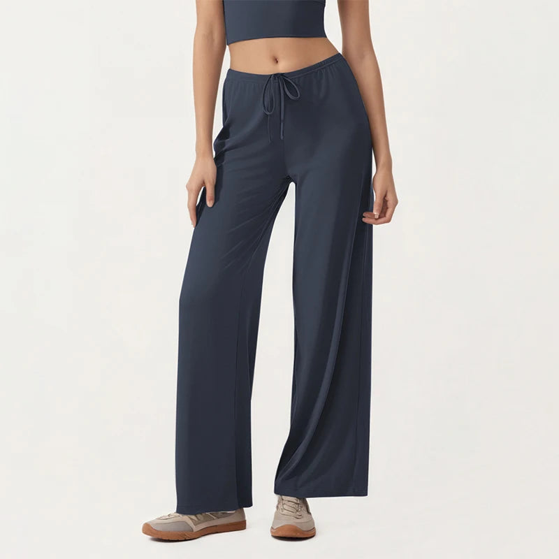 Pantalones Inner Ease – Comodidad que te acompaña todo el día