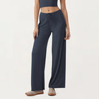 Pantalones Inner Ease – Comodidad que te acompaña todo el día