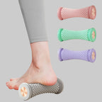 Rolo de Massagem para Pés Prana Roll