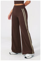 Alma Terra Pants – Liberdade Natural