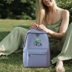 Super Yoga Flow Set – Style and Practicality