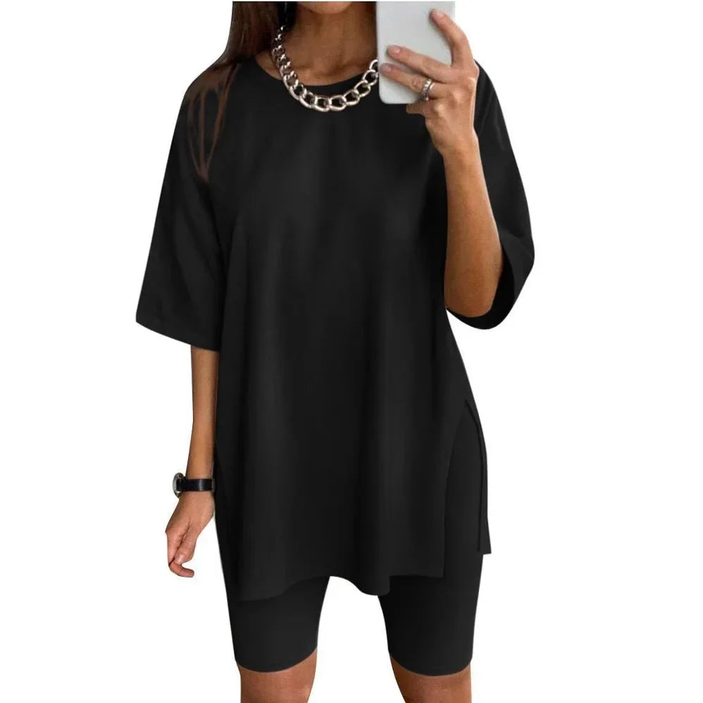 Shlama Serenity Blouse — Peace and Elegance in Motion