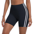 Shorts Inner Core – Control y Libertad