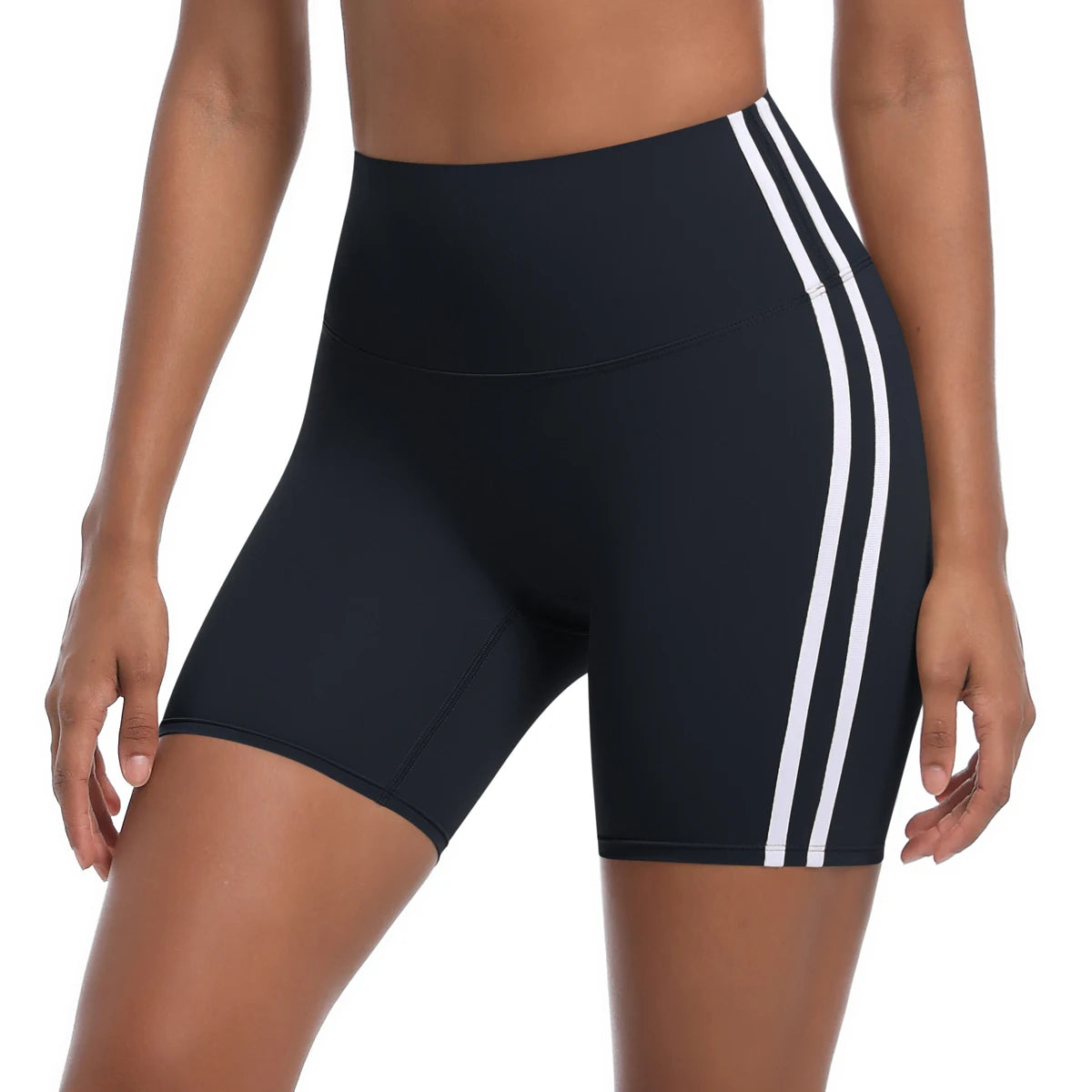 Shorts Inner Core – Control y Libertad