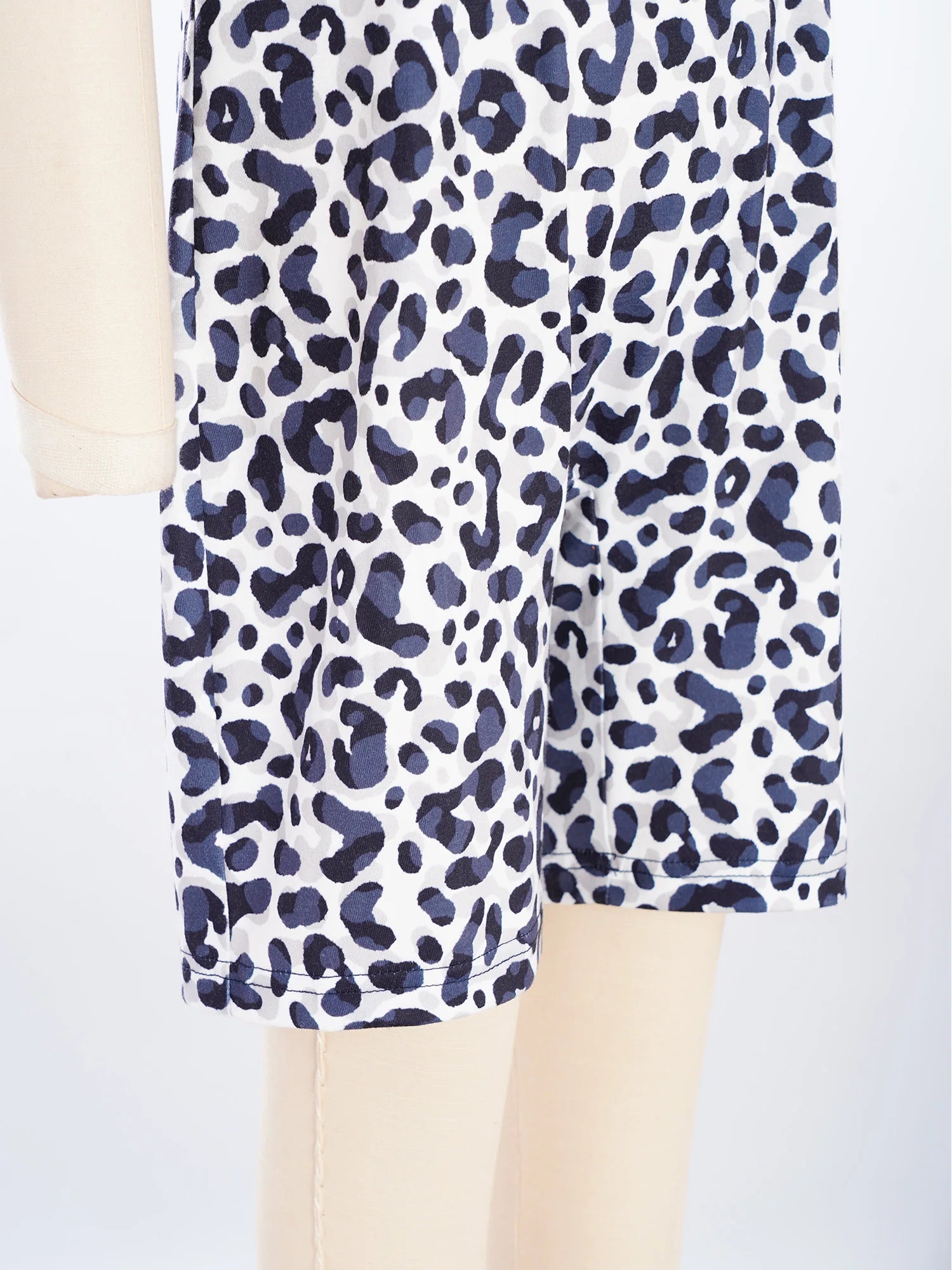 Ananda Kids Jumpsuit – Conforto e Liberdade.