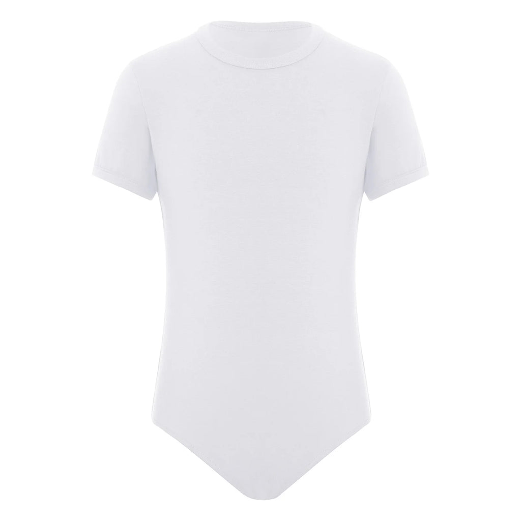 Ananda Kids Jumpsuit – Conforto e Liberdade.