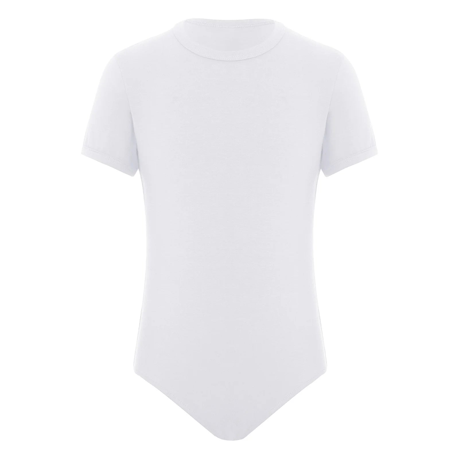 Nima Kids Jumpsuit – Suavidade e Liberdade