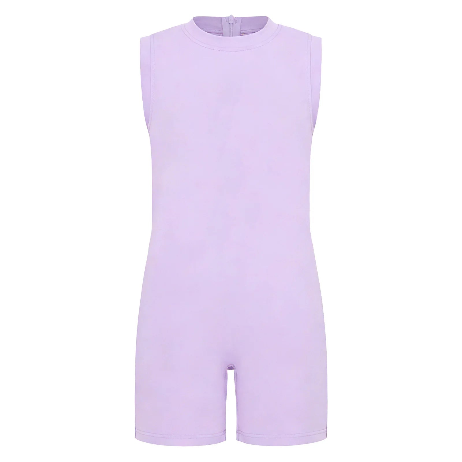 Ananda Kids Jumpsuit – Conforto e Liberdade.