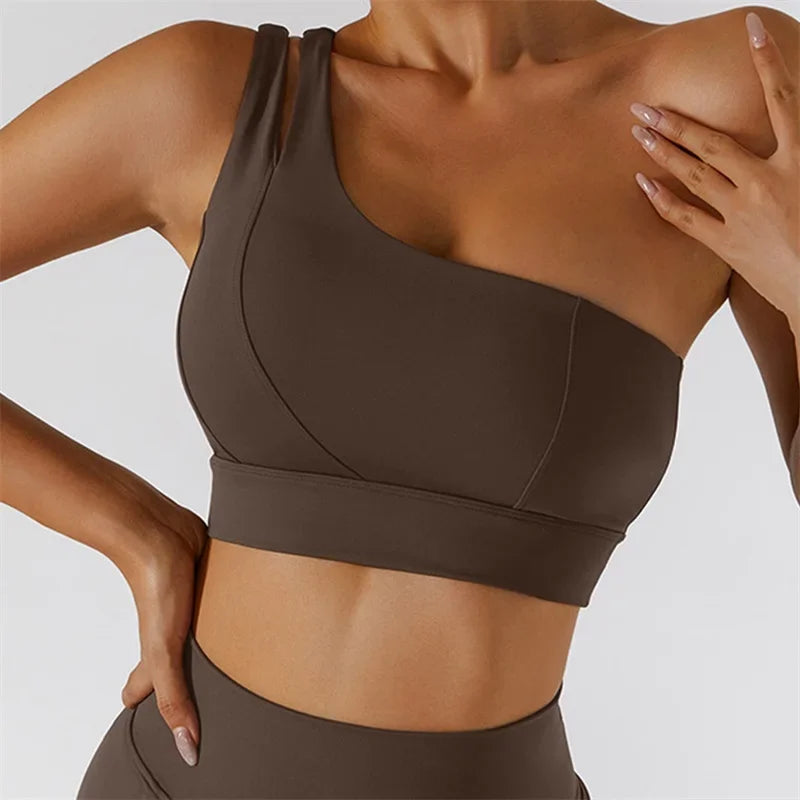Lotus Grace Top – Elegância Natural