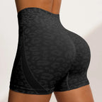 Kaia Peach Flow – Forma y Movimiento