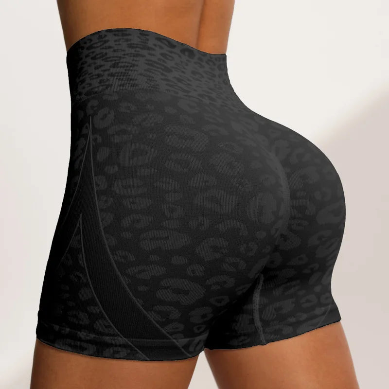 Kaia Peach Flow – Forma y Movimiento