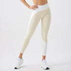 Conjunto de Yoga 2 Peças Shakti Ribbed | Shamar Yoga – imagem 11