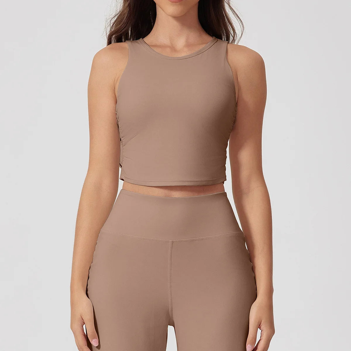 Sky Serenity Set – Leveza e Harmonia