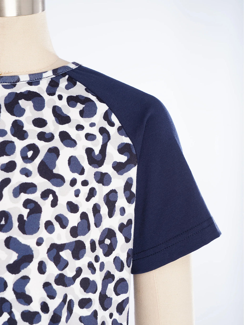 Ananda Kids Jumpsuit – Conforto e Liberdade.