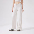 Pantalones Inner Ease – Comodidad que te acompaña todo el día