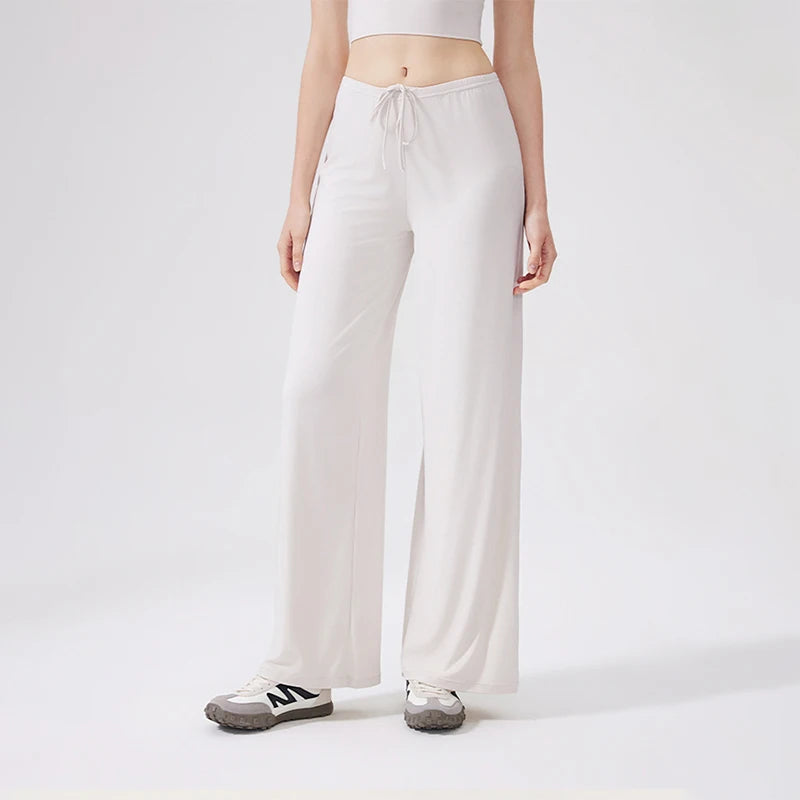 Pantalones Inner Ease – Comodidad que te acompaña todo el día