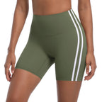 Shorts Inner Core – Control y Libertad