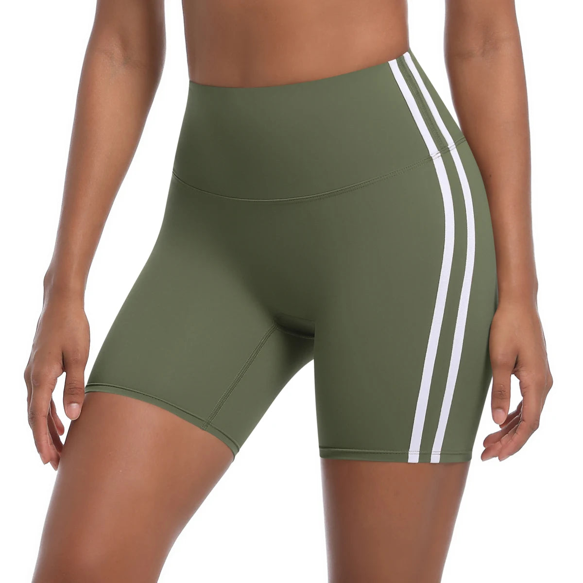 Shorts Inner Core – Control y Libertad
