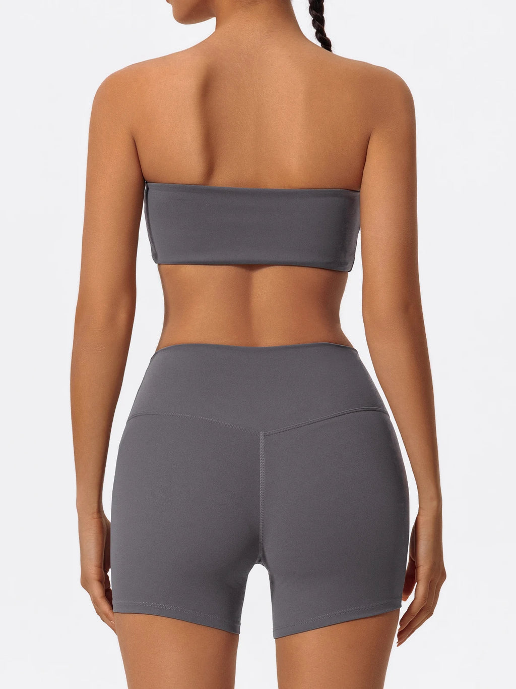 Calm Strength Set – Gentle Strength and Balance in Motion