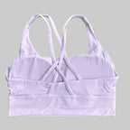 Eunoia Top – Armonía del Cuerpo y la Mente