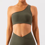 Menya Sculpt Top – Energía y Forma