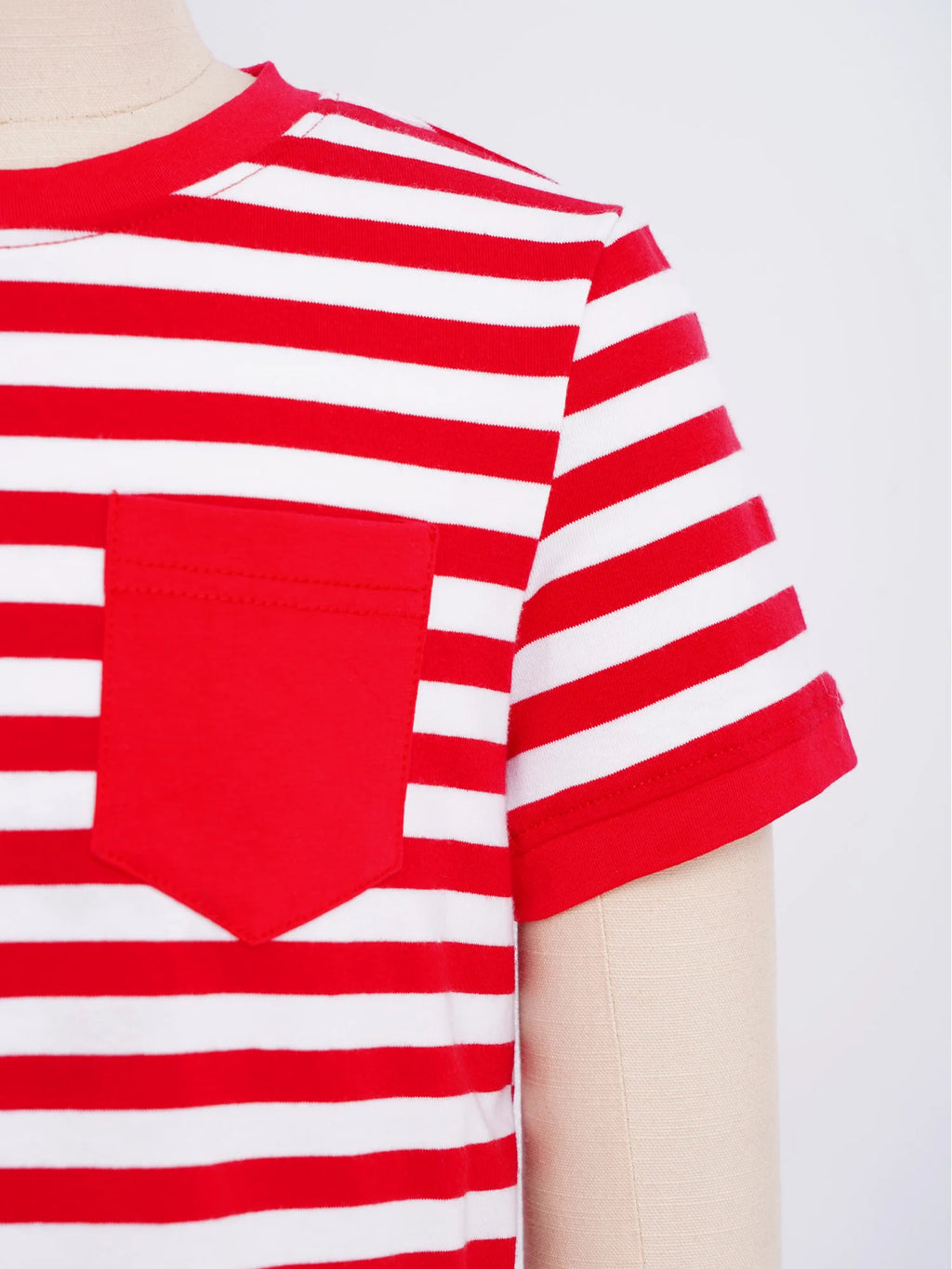 Sukha Kids Bodysuit – Conforto e Liberdade