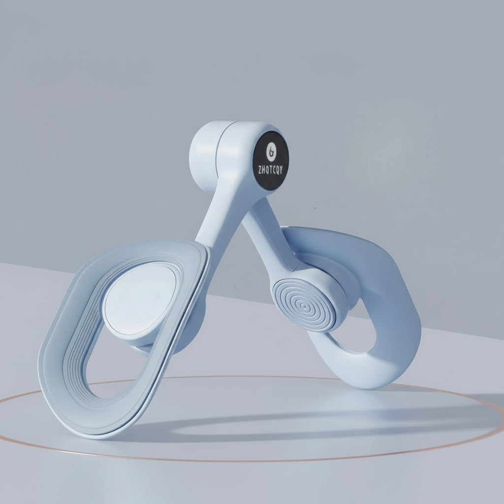 FemFit Trainer – Pavimento Pélvico e Pernas