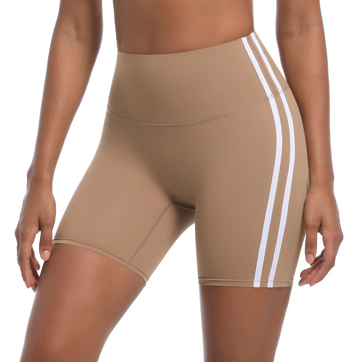 Shorts Inner Core – Control y Libertad