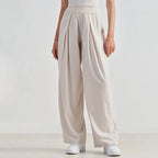 Pantalones Mystic Drift – Movimiento Suave y Transformador
