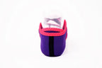 Hayma Balance Yoga Shoes – Life in Motion