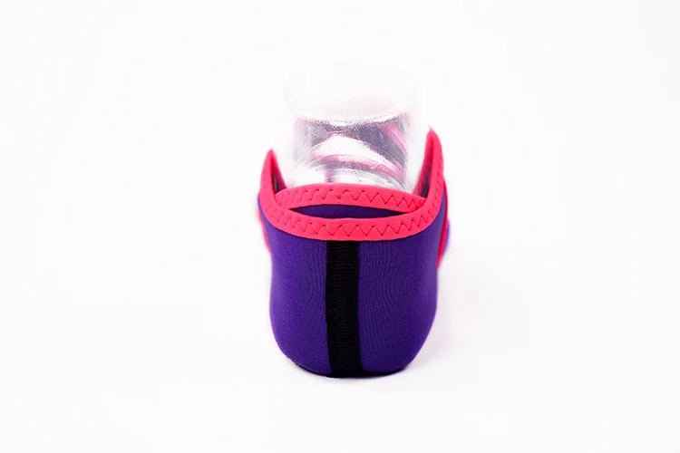 Hayma Balance Yoga Shoes – Life in Motion