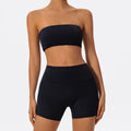 Calm Strength Set – Gentle Strength and Balance in Motion