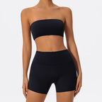 Calm Strength Set – Gentle Strength and Balance in Motion