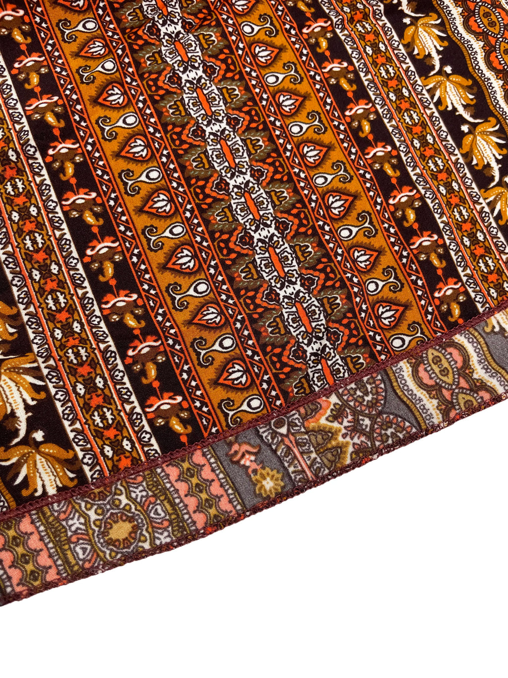 Vestido Navaeh — Brisa del Alma