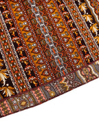 Vestido Navaeh — Brisa del Alma
