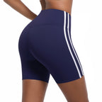 Shorts Inner Core – Control y Libertad