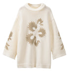 Padma Soft Shirt – Flower that Remains
