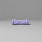 Rolo de Massagem para Pés Prana Roll