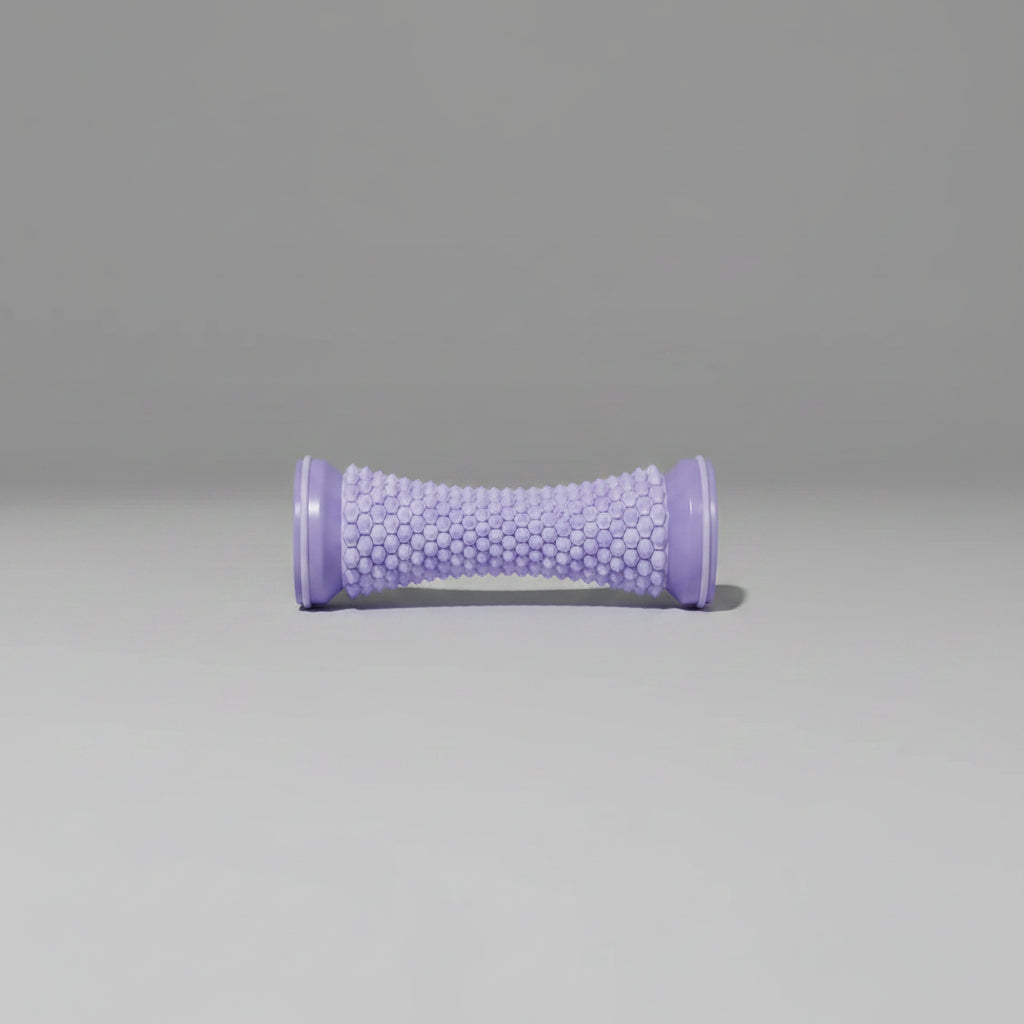 Rolo de Massagem para Pés Prana Roll